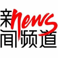 简历优化