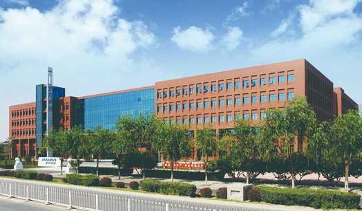 手握120亿的北方华创拟发行150亿元公司债：应付账款105亿长期借款58亿、欲