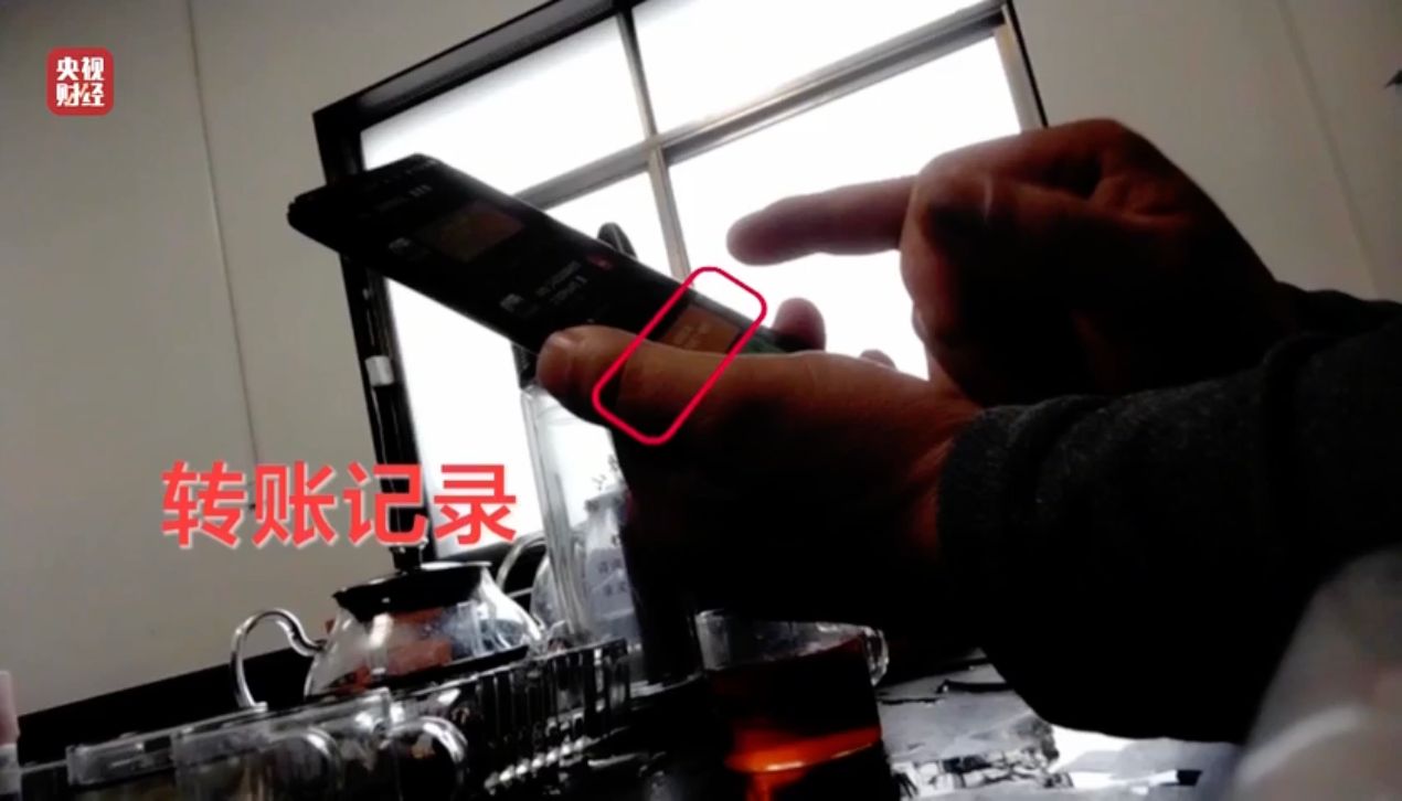 315晚会曝光第一个行业乱象：卫生巾、纸尿裤残次料 竟被翻新“二次销售”