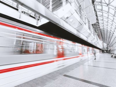 奋进强国路 阔步新征程