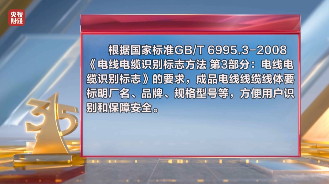 3·15晚会再次剑指！危险的“它”，被公然售卖！