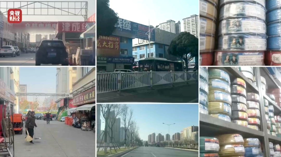 3·15晚会再次剑指！危险的“它”，被公然售卖！