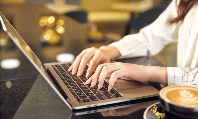 为啥职场新人容易被欺负?思维上的这几点错误必须早日纠正