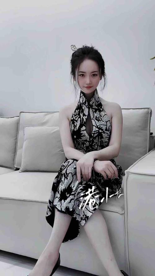 吉安大圈女孩招聘深圳酒店纯出女孩招聘成都酒店日结2000一单一结招聘纯出女孩招聘