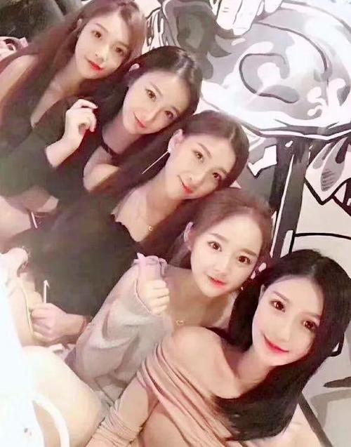 福州大波浪歌舞厅伴游招聘一单一结广州伴游兼职招聘杭州大圈招聘伴游招聘,管住宿, 
