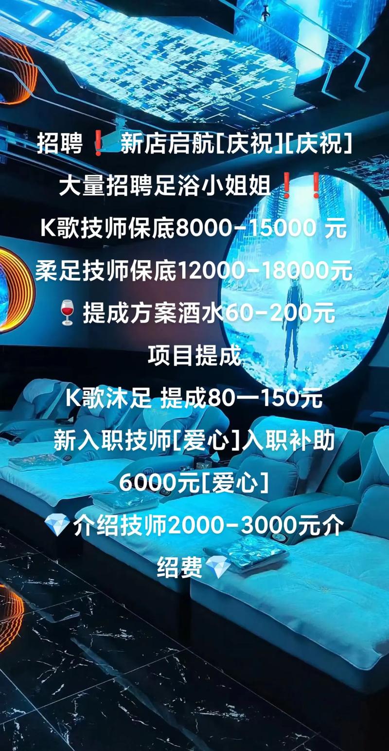 兰州时代公馆伴游招聘一单一结广州伴游兼职招聘杭州大圈招聘伴游大圈女孩招聘深圳酒店