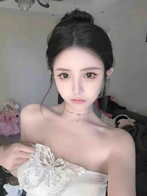 阿拉善高端夜店招聘模特/江浙沪伴游纯出女孩招聘合肥招聘纯出女孩一单一结,阿拉善夜