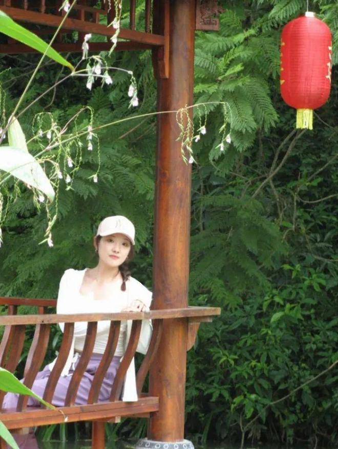 纯干货！复试秘籍看这里~
