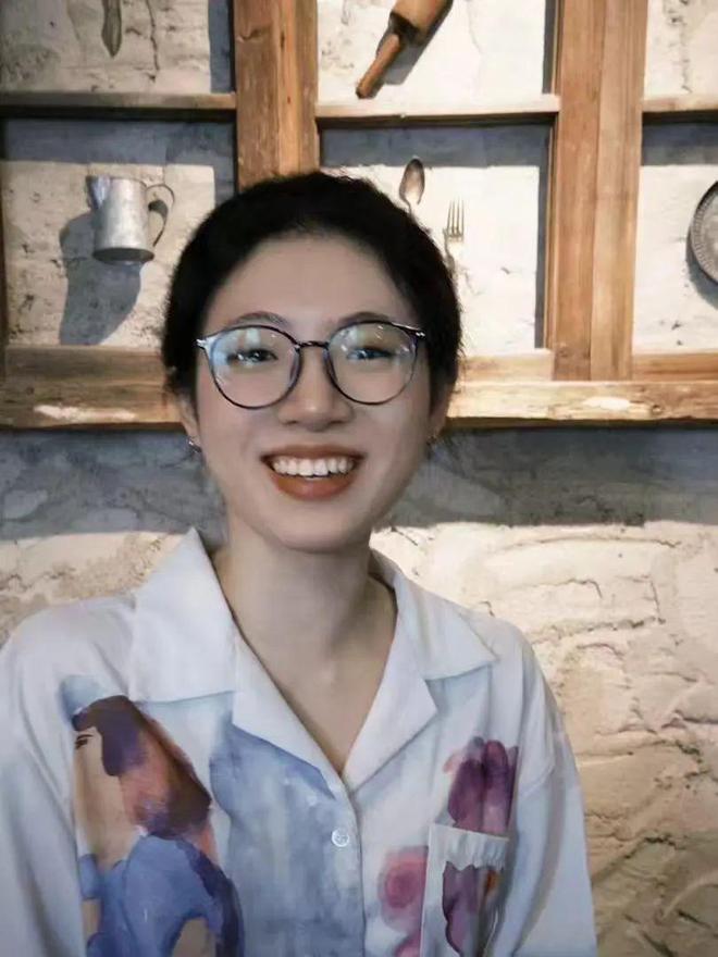 纯干货！复试秘籍看这里~