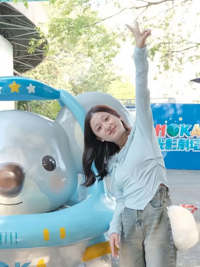 纯干货！复试秘籍看这里~