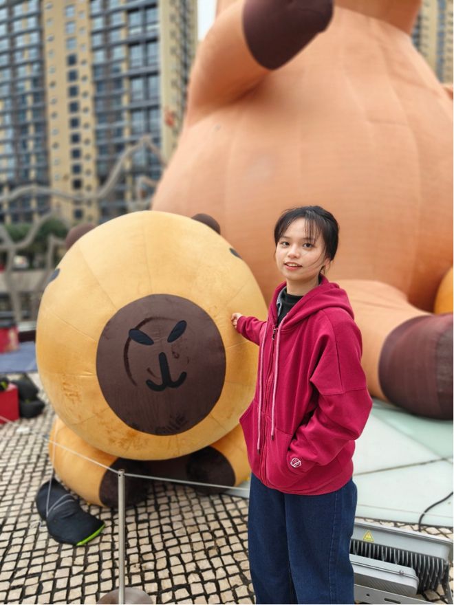 纯干货！复试秘籍看这里~