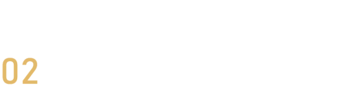 BOSS直聘：背靠打工人的生意风生水起