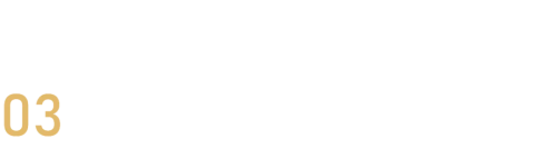 BOSS直聘：背靠打工人的生意风生水起