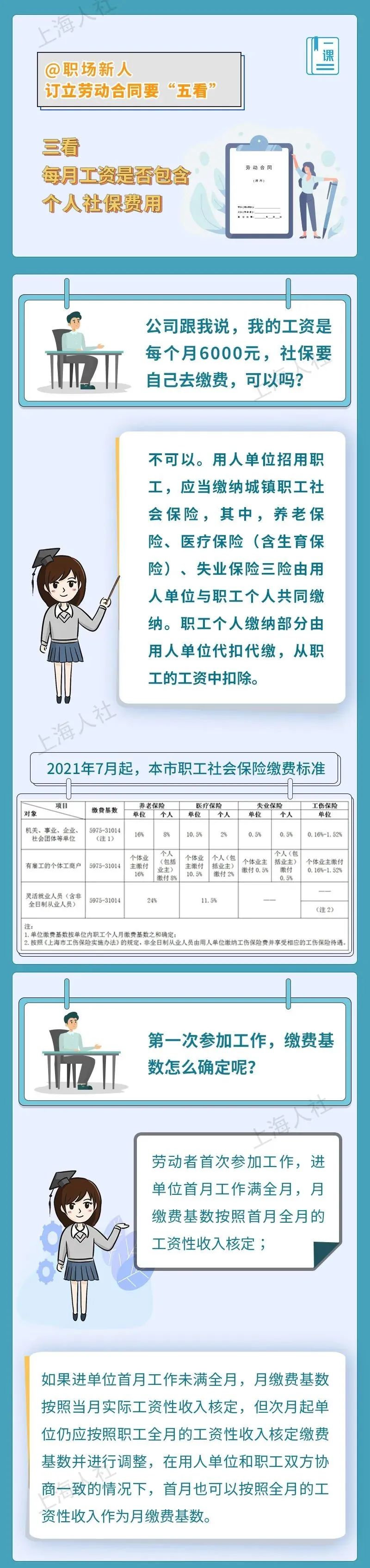 @职场新人，线上视频面试有点慌？这份应聘技巧请收好→
