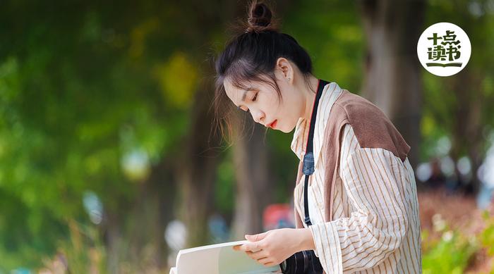 40岁以后，那些不上班的中年女性，都过得怎么样了