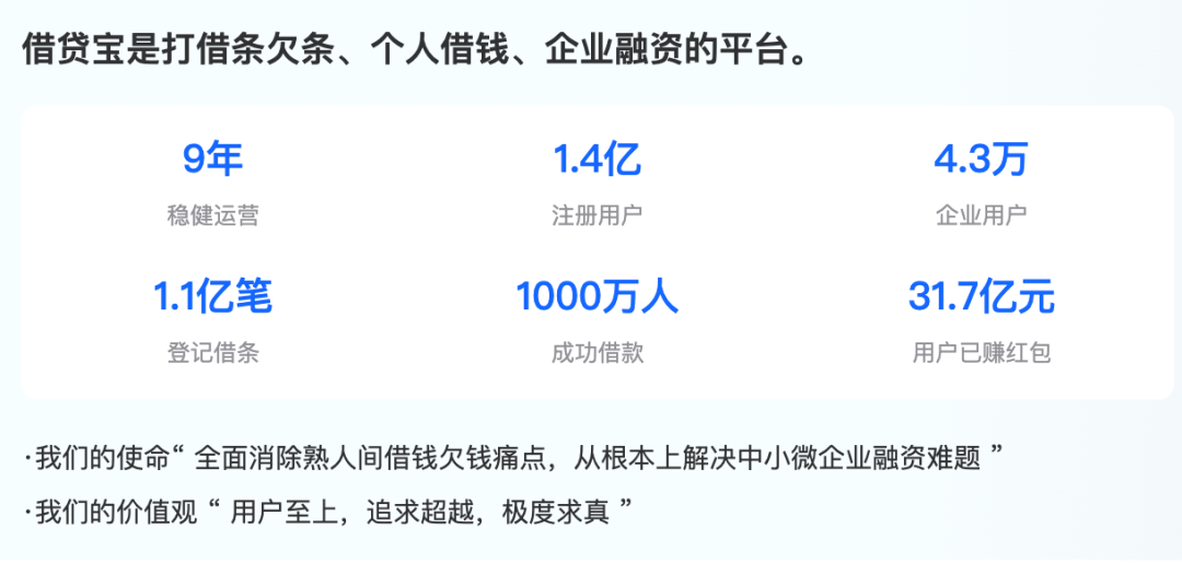 央视3·15曝光九大行业乱象!涉及这家A股公司 上交所火速出手