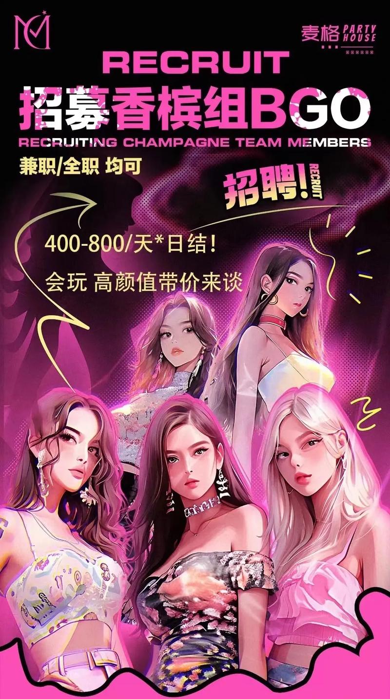 安庆星月娱乐商务伴游招聘北京商务ww伴游招聘大圈[可兼职/包吃住]招聘私人招聘伴游郑州高端商务伴游招聘济南酒店高薪招聘一单一结接待,无IC卡无任务轻松工作哟