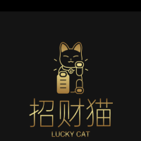 202甘肃兴业银行兰州分行社会招聘公告