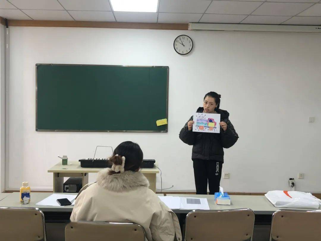 【教资面试】面试8个不为人知的小秘密
