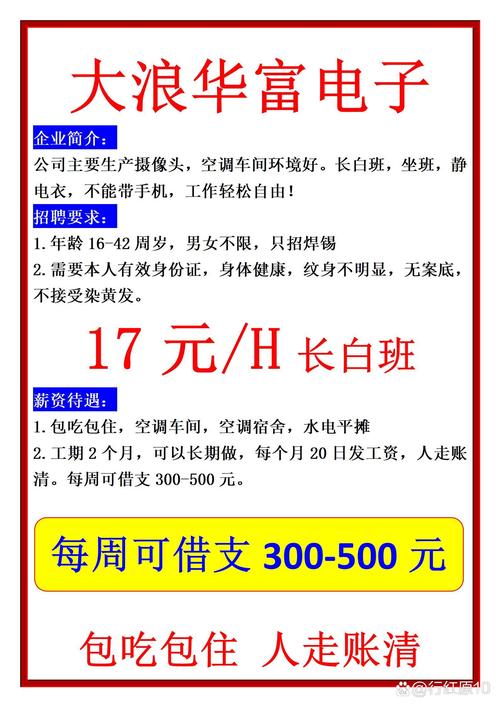 大圈中圈小圈招聘日入六千长春纯出女孩招聘苏州私人招聘/酒店公寓式——一单一结+高
