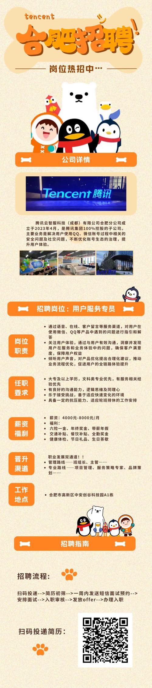 大圈中圈小圈招聘合肥伴游招聘月薪百万景德镇大圈女孩招聘[2025直招高薪日结]一起追梦