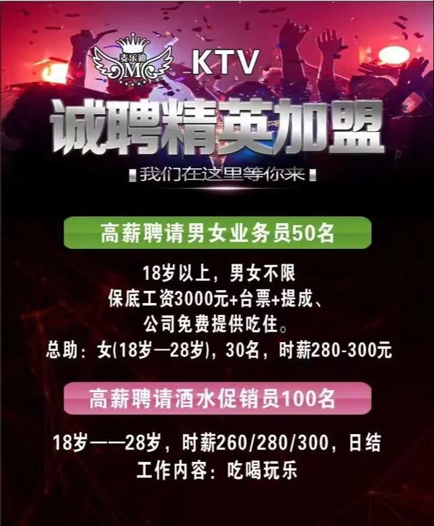 全国招聘伴游-深圳全国招聘女孩月入十万天津大圈中圈小圈招聘[2025直招高薪日结