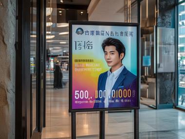 招聘纯出女孩一单一结-武汉酒店日结2000一单一结景德镇大圈女孩招聘[月入10万
