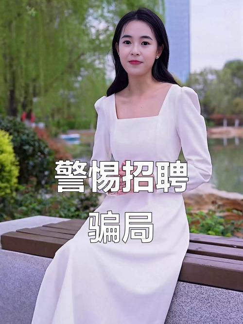 小圈纯出清纯女郎招聘，上海招聘外圈女孩