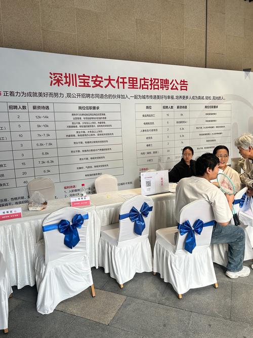 深圳大圈中圈小圈招聘日入六千深圳大圈小圈中圈女招聘(月入20万起)实力团队打造未来