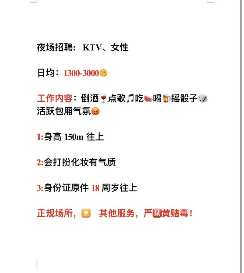 深圳大圈招聘：外圈模特月薪超百万，捞金快，时间自由！