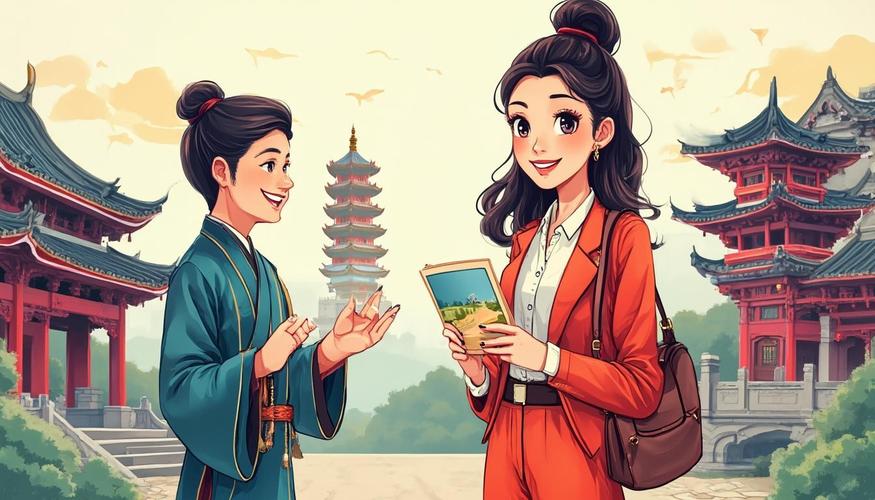 高端伴游招聘一天20万上海大圈伴游招聘一单一结上海大圈女孩招聘纯出女孩高端伴游2