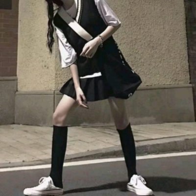 伴游行业趋势分析：招聘市场前景广阔