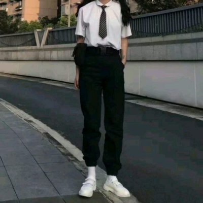 伴游网招聘信息汇总，找到您的最佳搭档