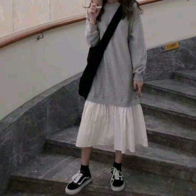 专业高效的服务者——招聘私人伴游人才的奥秘