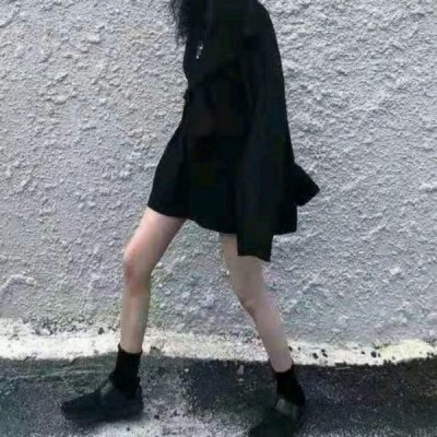 伴游招聘市场现状及未来发展趋势