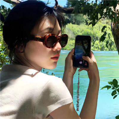 寻找卓越的旅行伙伴——伴游网招聘公告发布