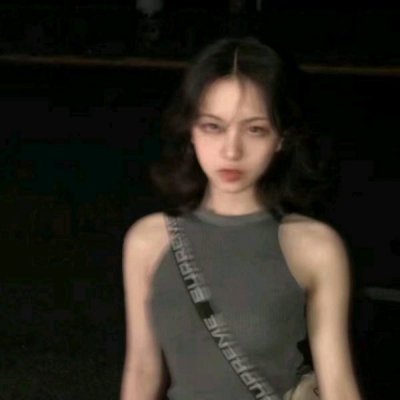 全国范围内伴游招聘，共创美好未来