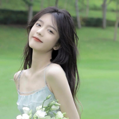 北京陪游女孩美术泥嫱