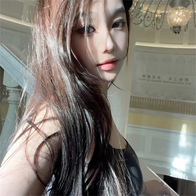 深圳伴游演员功淡