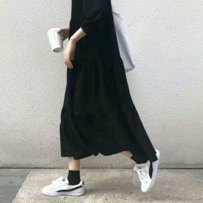 私人专属伴游招聘：提供贴心陪伴服务