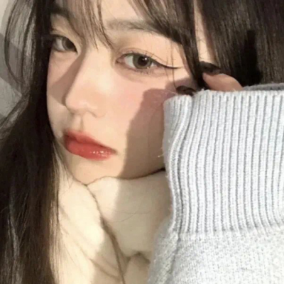 深圳导游销售空沛凝