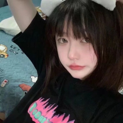 广州陪游女孩留学生钊悦祖