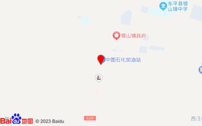 尚一特连锁酒店(黄东平店)