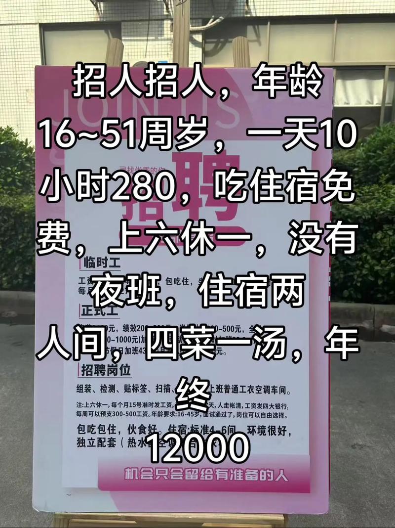 纯出女孩招聘-南京外圈女孩招聘-全国私人伴游招聘日结10000起一单一结不拖不欠（急招人）