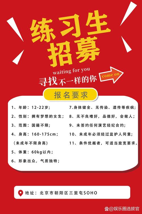 大圈中圈小圈招聘南昌大圈女孩招聘-全国可空降|苏州纯出大圈女孩招聘(开工模特佳丽网红主播招聘)：兼职/全职均可！