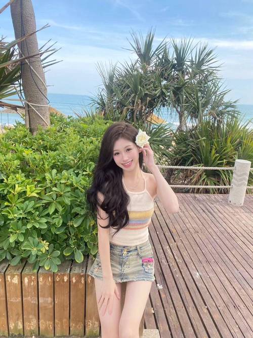 纯出女孩招聘-太原招聘伴游-上海伴游招聘日结3-5万起-17-28岁颜值好身材好优先!
