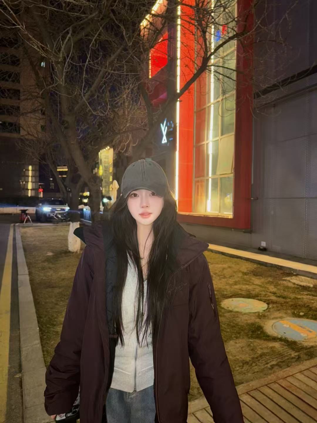 商务活动伴游招聘，提升您的出行品质
