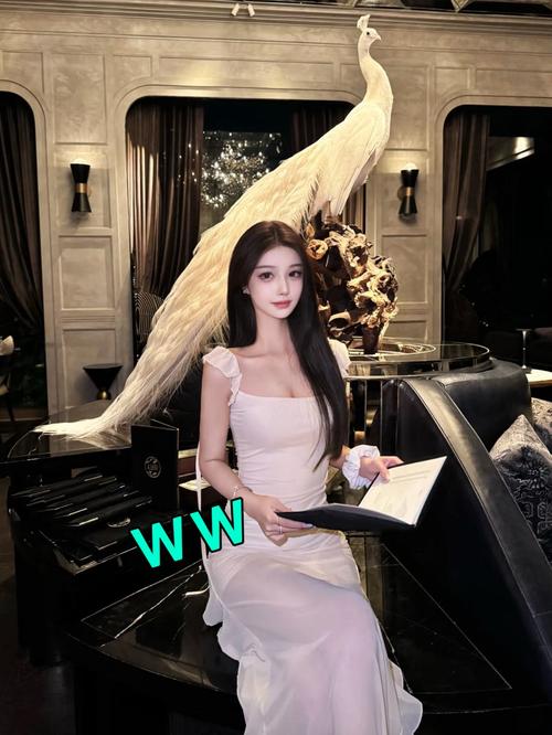 招聘纯出女孩一单一结-重庆招聘伴游-全国大圈招聘(伴游佳丽模特名媛御姐)捞金是选择大于努力