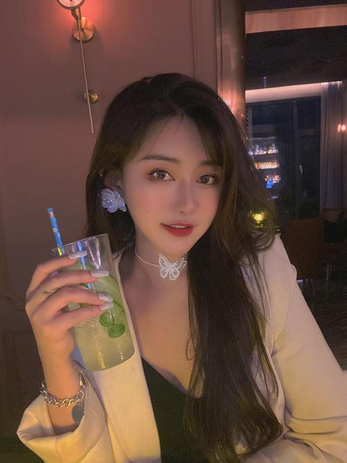 大圈女孩招聘-太原大圈女孩招聘-全国招聘伴游模特信息(年薪百万-高薪平台)
