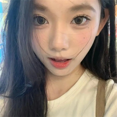 太原私人导游陪玩学生鲜幼仪